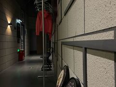 -bb boom运动闯关密室·聚会团建·家庭亲子(龙湖西溪天街店)