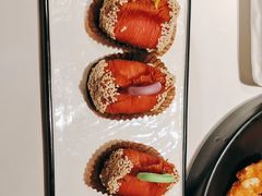 -新雅(丰盛里店)