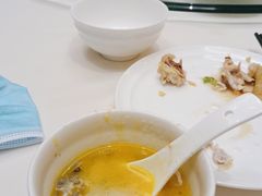 -陶然轩(沙面店)