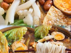 -韦记螺蛳粉(NO2店)