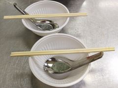 -兴记菜馆