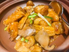 -陶陶居·雅园(凯华国际店)