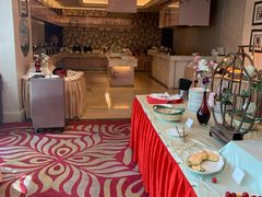 -常州九洲环宇大酒店(常州火车站店)