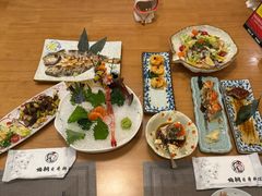 -鮨桐日本料理(望京店)