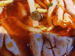 -搓火大都会(广安门总店)