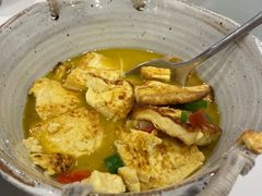 -攸州小镇家湘菜(小米科技园店)