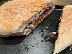 -BOCATA 西班牙餐厅(三里屯店)