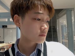 -三联韬奋书店(宽窄巷子店)