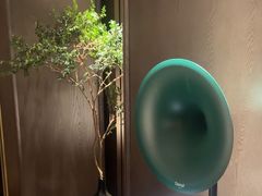 -怡情荟•海鲜青岛菜(五四广场旗舰店)