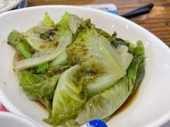 -永祥烧腊餐厅(虹口店)