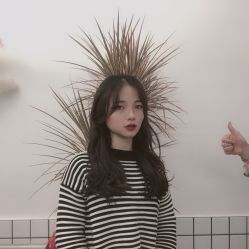 -宫铭烫发染发接发店