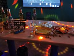 -唐会KTV(汽车总站店)