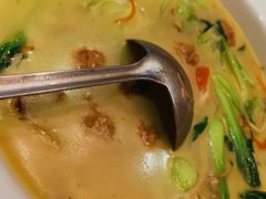 -铜锣湾·有麝自然香(重庆新天地店)