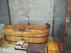 点击看大图 -苑苑vbeauty科技美容SPA