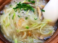 -雅苑餐厅(朝天路店)