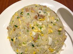 -鼎泰丰(国金店)