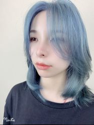 -水灵珑美容造型中心