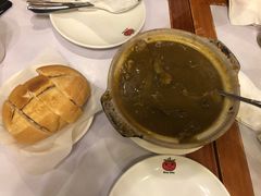 -番茄屋葡式美食(总店)