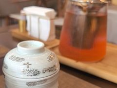 -十里·东湖院子(湖北省博物馆店)