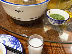 -醉春风(长汀县店头街店)