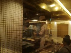 -矢场猪(名古屋站三井楼北馆店)