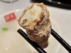 -解家河南菜(商鼎路店)