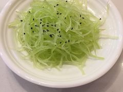 -客临百思德·东北特色馆(龙湖时代天街店)