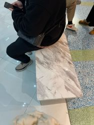 -东方麒麟·潘多拉SALON