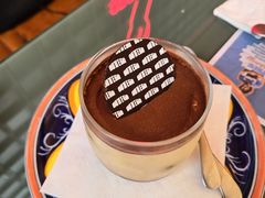 -BOTTEGA意库(中骏世界城店)