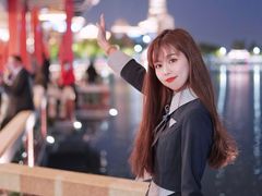-龙舟池