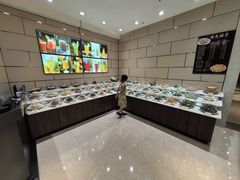 -双井轩(双井店)