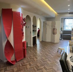 -雪儿·YuKi美甲美睫皮肤管理Salon