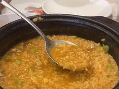 -子霖南山鲜虾面(南山总店)