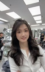 -5M HAIR SALON 旗舰店