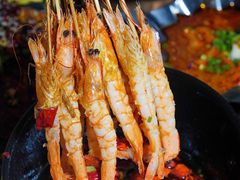 -成都吃客(九眼桥店)