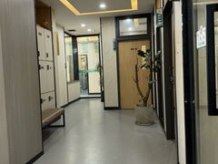 -半岛宠物医院24小时(西派城店)