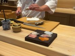 -辉·四季料亭·怀石料理·深夜食堂烧鸟·Omakase