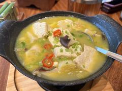-寻宝记绍兴菜(状元店)
