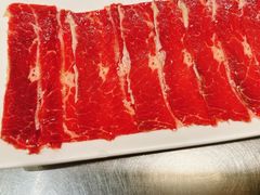 -潮界(凯德晶萃店)