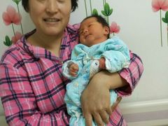 -葱妈母婴医护月嫂中心(浦东店)