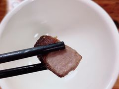-胡师傅三下锅(汽车站店)