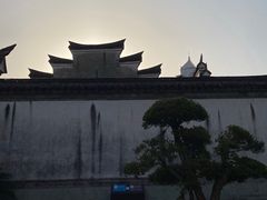 -天一阁博物院