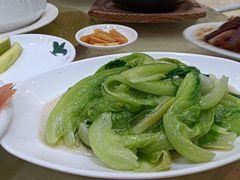 -昌茂客家情