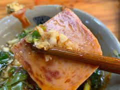 -星鸿社重庆老火锅