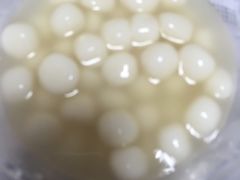 -满记甜品(湖滨店)