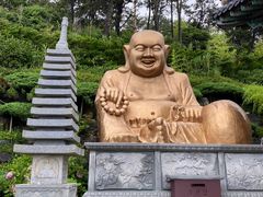 -海东龙宫寺