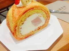 -幸会吉市(丰泽店)