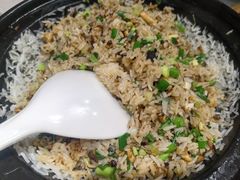 -阿四台山黄鳝饭(东门店)