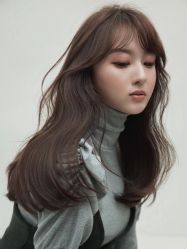 -AYO SALON