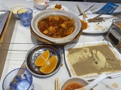 -勇利赵家烤肉坊(纬二街店)